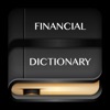 Financial Terms & Dictionary