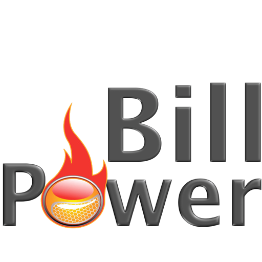BillPower