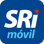 SRI Móvil