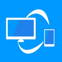 how to cancel Screen Mirroring