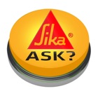 Top 20 Business Apps Like Ask Sika - Best Alternatives