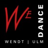 WE DANCE Tanzschule