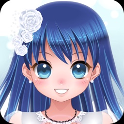Insta cartoon - Your Personal Anime / Avatar Maker by 