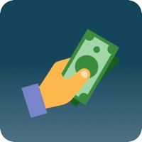 Salary Calculator - Hourly