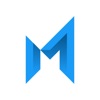 MobileIron Go MobileIron Go