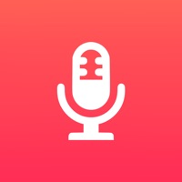 Voice2Med: программа для голосового заполнения медицинской документации.