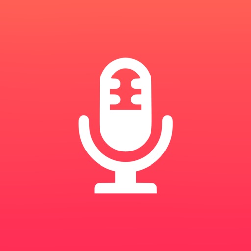 Voice Typing - Speech to Text