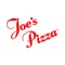 With the Joe's Pizza LA mobile app, ordering food for takeout has never been easier