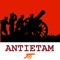 Welcome to the narrated driving tour of the Battle of Antietam, the single bloodiest day of the Civil War
