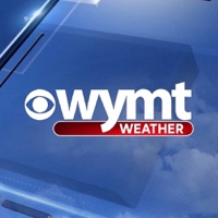 WYMT Radar pour PC
