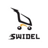 Swidel - iPhoneアプリ