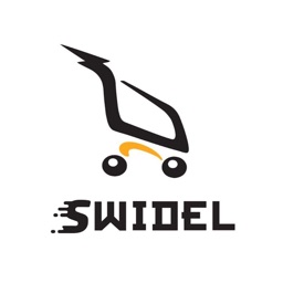 Swidel