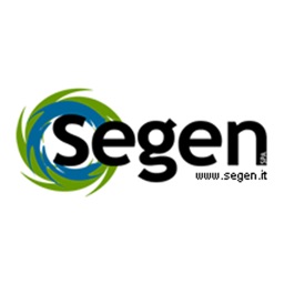 Segen