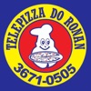 TelePizza do Ronan