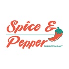 Spice & Pepper