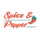 Top 20 Food & Drink Apps Like Spice & Pepper - Best Alternatives