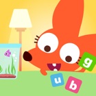 Top 49 Education Apps Like Papo Town: Sweet Home-For Kids - Best Alternatives