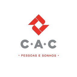 Cac Engenharia Cliente