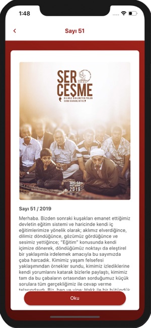 Serçeşme(圖4)-速報App