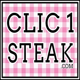 Clic1Steak Livraison