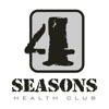 Four Seasons Health