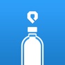 Get Water Coach for iOS, iPhone, iPad Aso Report