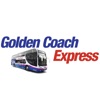 Golden Coach