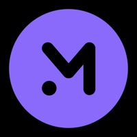 Matter Music app funktioniert nicht? Probleme und Störung