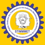 STIMMMET Timbó