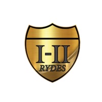 One Two Rydes Driver