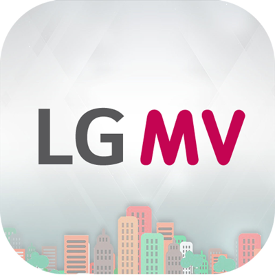 LGMV