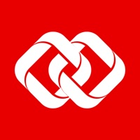 必优生活 pour PC
