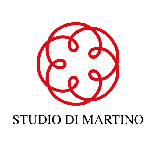 Studio Associato Di Martino