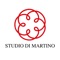 Lo Studio Di Martino, dottori commercialisti e revisori contabili , Raffaele Di Martino e Pasquale Di Martino, offrono servizi di consulenza del lavoro, consulenza Tributaria e Fiscale, Societaria e Contabile