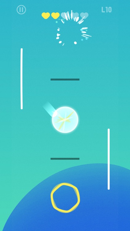 Dot Shots screenshot-4