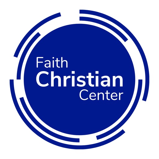 Faith Christian Center MA icon