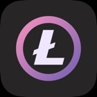 Top 10 Reference Apps Like Arise Litecoin - Best Alternatives
