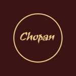 Chopan Afghanisches Restaurant