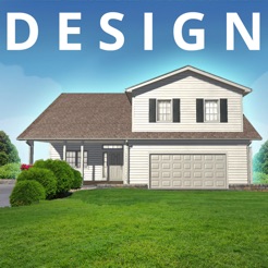 Review House Designer: Fix & Flip, Game Simulasi ...