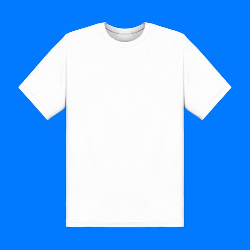 Shirt App
