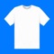 From your phone to your closet, Shirt App is the easiest way to design, order and receive custom t-shirts and hoodies