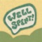 Well Spent is an educational game that focuses on healthy grocery shopping and the challenges people face when shopping for healthy food