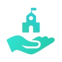 1号校园 icon