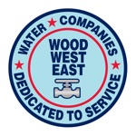 WCWD Advisory