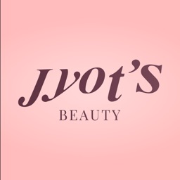 Jyot's Salon and Academy