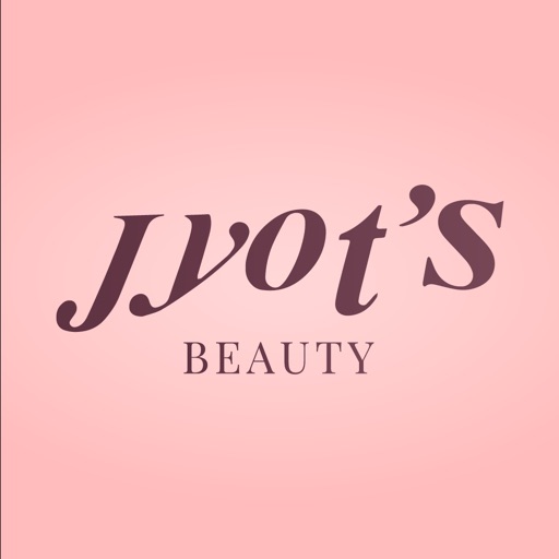 Jyot's Salon and Academy