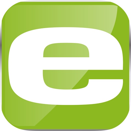 Eureka Electronics iOS App