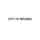 Top 30 Education Apps Like City Of Refugees - Best Alternatives