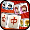 Mahjong Jewels™ 3D Mahjong Jewels™ 3D