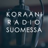 Koraani Radio Suomessa